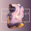galaxy_crystals